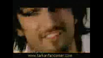 tarkan - kuzu kuzu.3gp