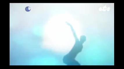 Kim Yuna's Kiss & Cry Ep 1 - 2_6 (eng Subs)