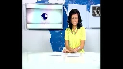 Кунг Фу Панда 2 Превзе Кан