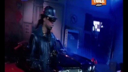 2 Chainz-crack(2013)