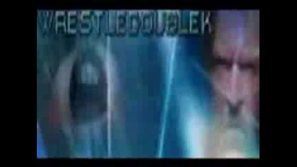 Jeff Hardy & Stacy