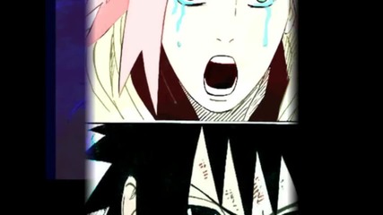 Sasusaku