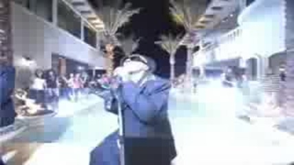 Lil Wayne - Lollipop