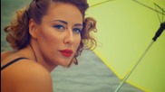 Ana Nikolic - Miso moj - (Official Video) HD