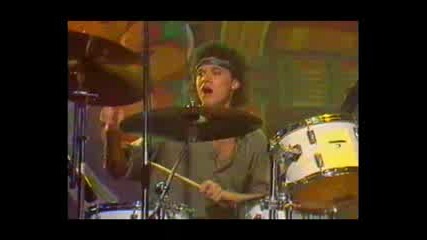Sky High - Hero