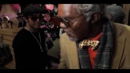 88 - Keys ft Kanye West - Stay Up ( Viagra ) 