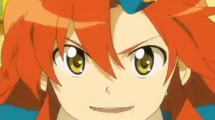 Kirameki Yoko Box Special Pv S.t.a.r.s