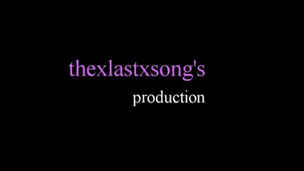 Now Im That Bitch!! *thexlastxsong production* 
