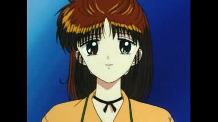Marmalade boy 62
