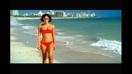 Shaggy & Rayvon - Angel ( Dvd Rip )