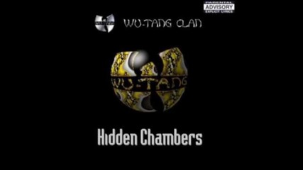 Freestyle by Hidden chambers