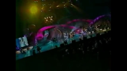 Demo - Солнышко (1999)