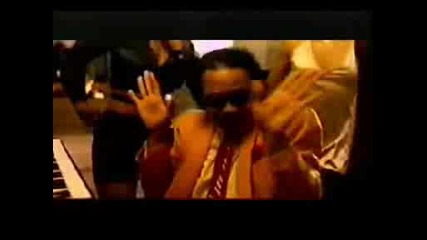 2pac ft. Dr.dre - California Love [rmx]