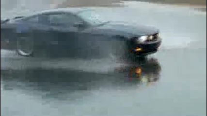 mustang drift chapter 3 yt