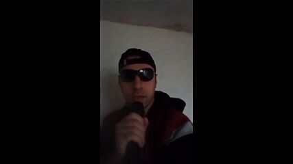 2024-12-06-122753630.mp4