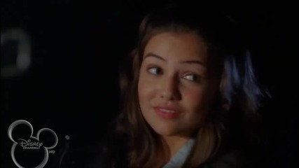 Starstruck part 3 Bg Audio 