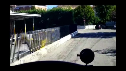 Гуастала