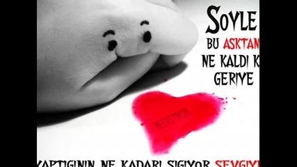 Unut Ben 