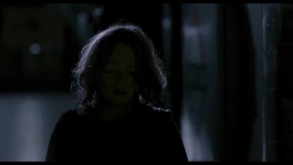 28.weeks.later.част8