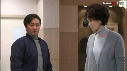 My Love From Another Star ep 14 part 4