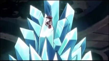 Fairy Tail [amv]