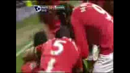 Cr7 Free Kick Vs Brn