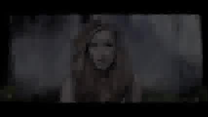 Emmelie de Forest - Only Teardrops