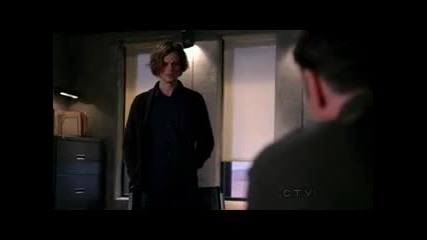 Criminal minds s08e12