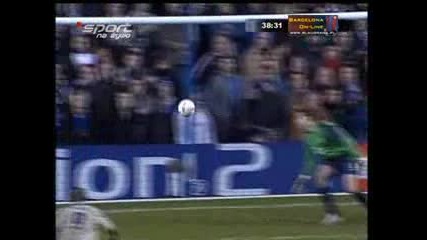 Ronaldinho Танци