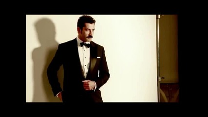 Кенан Имирзалъолу ~ Kenan Imirzalioglu - The best