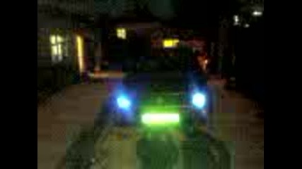 golf 2