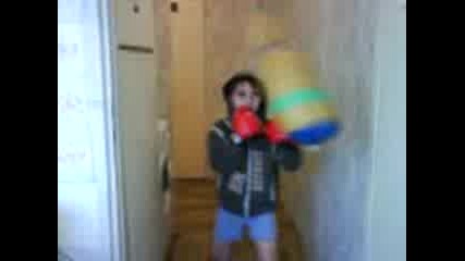 Mov00375.3gp