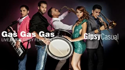Gipsy_casual_-_gas_gas_gas_offic