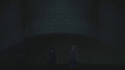 [ Bg subs ] Violet Evergarden - 06