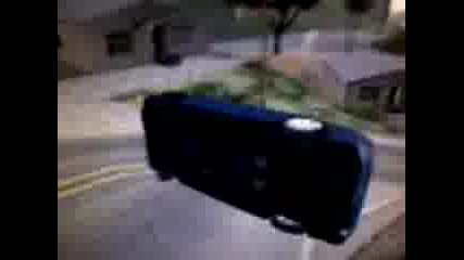 Gta Мания! 2