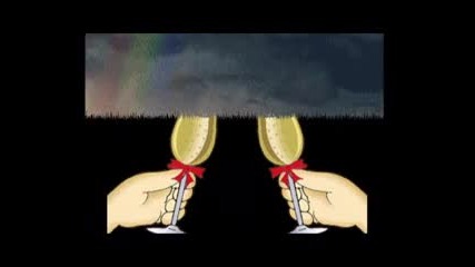 Нова Година - Б. Карадочева и В. Найденов