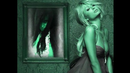 • • • --------- • • • Тоя Трак Води До Престрастяване - Carina ( Фен Видео )• • • --------- • • •