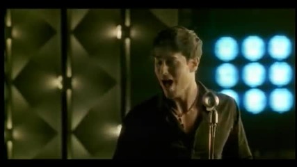 Enrique Iglesias - Para Que La Vida