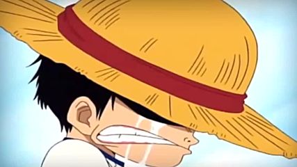 One Piece Amv Join my crew and follow me