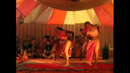 R. Kelly Ft. Big Tigger - Snake [ високо качество ]