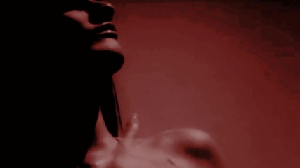 Touch and Go - Straight to Number One (hd)