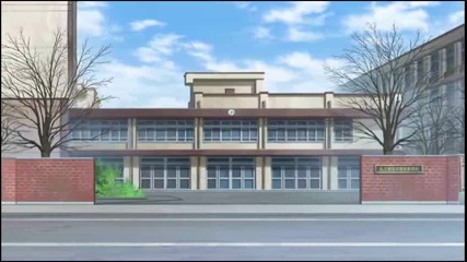 [gfotaku] Sket Dance- 70 bg sub