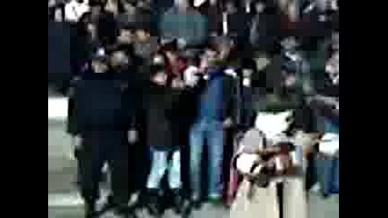 Видео - 0003 (1).mp4