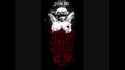 Bring Me The Horizon - Liquor and Love Lost