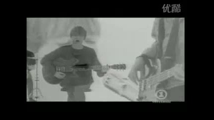 The House Of Love - Beatles And The Stones