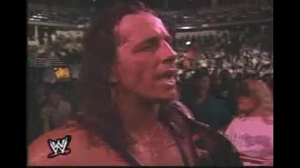 Wrestlemania-10 велики мачове завинаги wwe wwf - 4