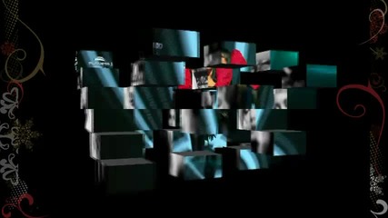 Класация Ramania Top 20 За 28.03 - 03.04 2011
