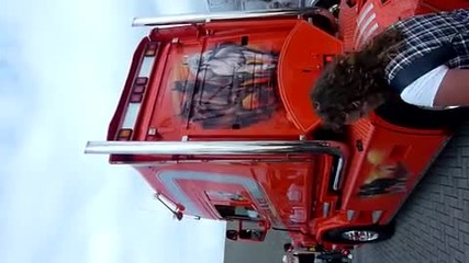 S.verbeek V8