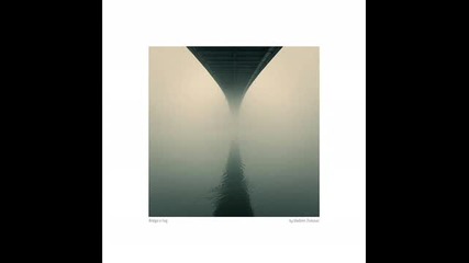 Unsun - The Other Side
