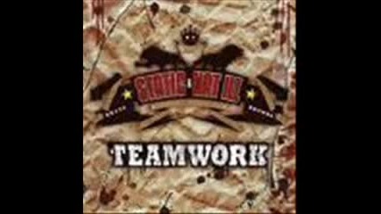 Static and Nat ill - Denmark s Finest